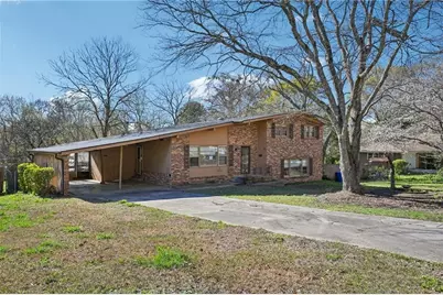1324 N Hicks Circle NW, Conyers, GA 30012 - Photo 4