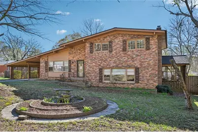 1324 N Hicks Circle NW, Conyers, GA 30012 - Photo 1
