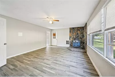 1324 N Hicks Circle NW, Conyers, GA 30012 - Photo 24