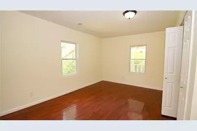 899 E Doyle Street, Toccoa, GA 30577 - Photo 14