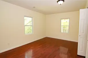 899 E Doyle St, Toccoa, GA 30577 - Photo 14