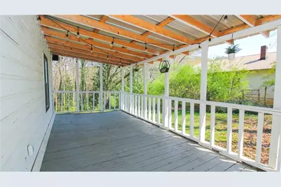 899 E Doyle Street, Toccoa, GA 30577 - Photo 24