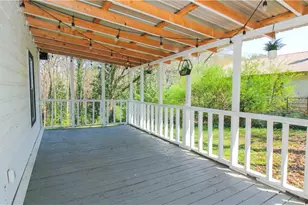 899 E Doyle St, Toccoa, GA 30577 - Photo 24