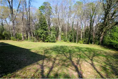 899 E Doyle Street, Toccoa, GA 30577 - Photo 28