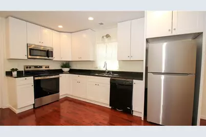 899 E Doyle Street, Toccoa, GA 30577 - Photo 10