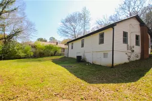 899 E Doyle St, Toccoa, GA 30577 - Photo 26