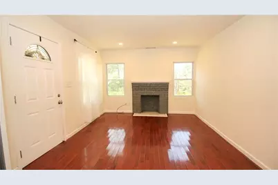 899 E Doyle Street, Toccoa, GA 30577 - Photo 4