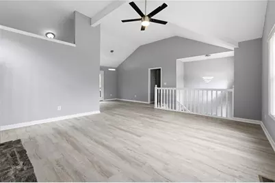 145 Hitchcock Drive, Villa Rica, GA 30180 - Photo 6