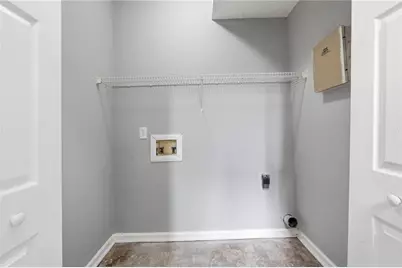 145 Hitchcock Drive, Villa Rica, GA 30180 - Photo 20