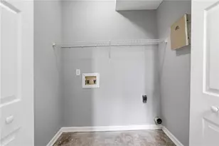 145 Hitchcock Dr, Villa Rica, GA 30180 - Photo 20