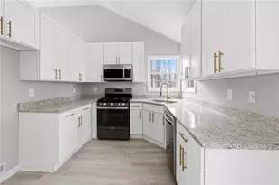 145 Hitchcock Dr, Villa Rica, GA 30180 - Photo 8