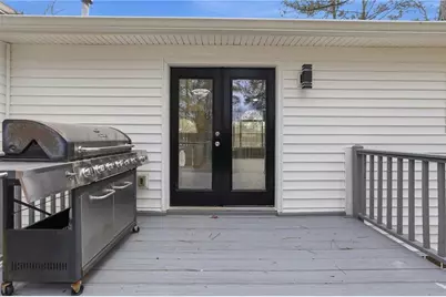 145 Hitchcock Drive, Villa Rica, GA 30180 - Photo 22