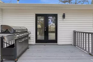 145 Hitchcock Dr, Villa Rica, GA 30180 - Photo 22