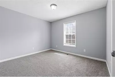 145 Hitchcock Drive, Villa Rica, GA 30180 - Photo 12