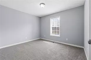 145 Hitchcock Dr, Villa Rica, GA 30180 - Photo 12