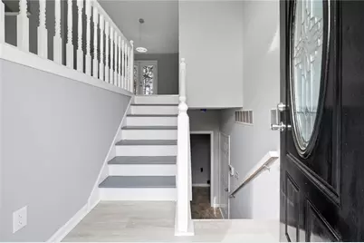 145 Hitchcock Drive, Villa Rica, GA 30180 - Photo 4