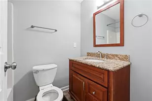 145 Hitchcock Dr, Villa Rica, GA 30180 - Photo 10