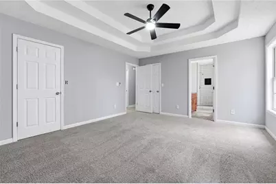 145 Hitchcock Drive, Villa Rica, GA 30180 - Photo 14