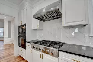 850 Freedom Way, Cumming, GA 30040 - Photo 18