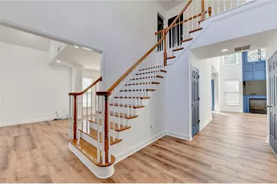 850 Freedom Way, Cumming, GA 30040 - Photo 2