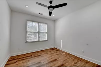 850 Freedom Way, Cumming, GA 30040 - Photo 20