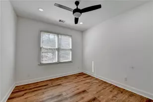 850 Freedom Way, Cumming, GA 30040 - Photo 20