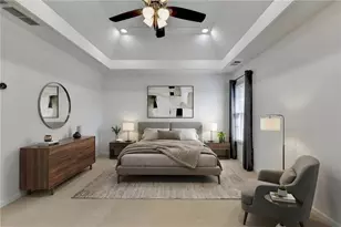 850 Freedom Way, Cumming, GA 30040 - Photo 24