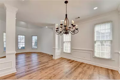 850 Freedom Way, Cumming, GA 30040 - Photo 8