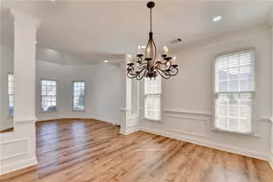 850 Freedom Way, Cumming, GA 30040 - Photo 8