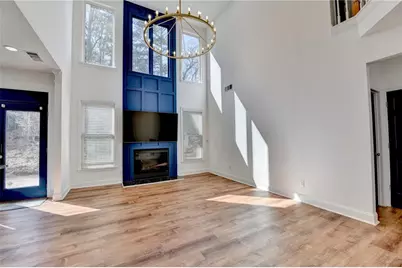 850 Freedom Way, Cumming, GA 30040 - Photo 10