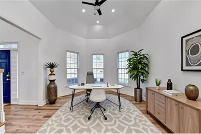 850 Freedom Way, Cumming, GA 30040 - Photo 4