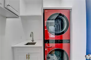 850 Freedom Way, Cumming, GA 30040 - Photo 38