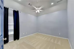 850 Freedom Way, Cumming, GA 30040 - Photo 34