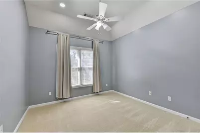 850 Freedom Way, Cumming, GA 30040 - Photo 30