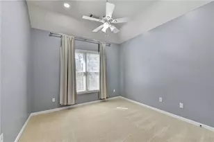 850 Freedom Way, Cumming, GA 30040 - Photo 30