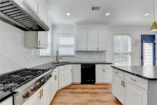 850 Freedom Way, Cumming, GA 30040 - Photo 16