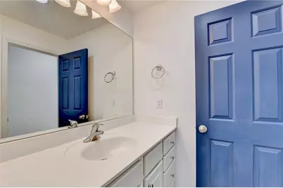 850 Freedom Way, Cumming, GA 30040 - Photo 32