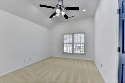 850 Freedom Way, Cumming, GA 30040 - Photo 36