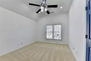 850 Freedom Way, Cumming, GA 30040 - Photo 36