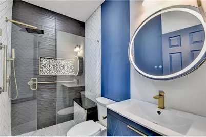 850 Freedom Way, Cumming, GA 30040 - Photo 22