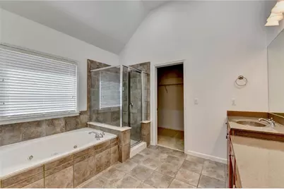 850 Freedom Way, Cumming, GA 30040 - Photo 28