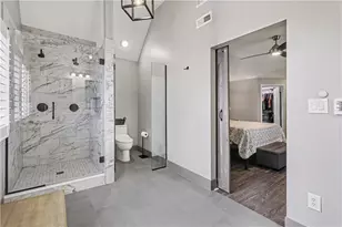 409 Hampton Green, Peachtree City, GA 30269 - Photo 18