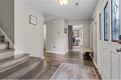 409 Hampton Green, Peachtree City, GA 30269 - Photo 6