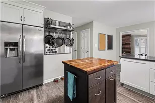 409 Hampton Green, Peachtree City, GA 30269 - Photo 12