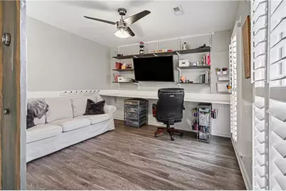 409 Hampton Green, Peachtree City, GA 30269 - Photo 14