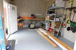 1800 Tuftstown Ct, Snellville, GA 30078 - Photo 36