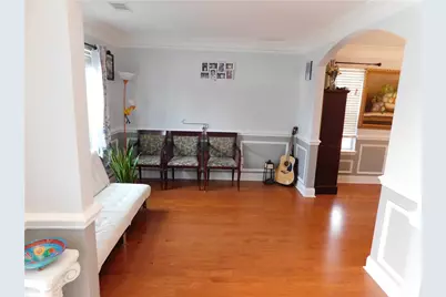 1800 Tuftstown Court, Snellville, GA 30078 - Photo 6