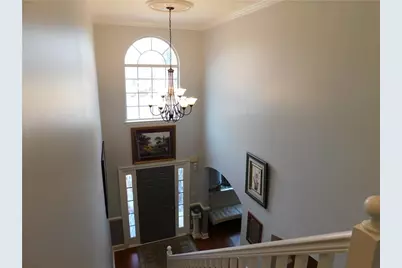 1800 Tuftstown Court, Snellville, GA 30078 - Photo 16