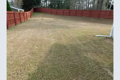 1800 Tuftstown Court, Snellville, GA 30078 - Photo 34