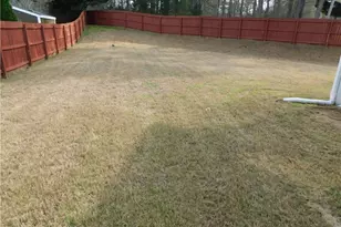 1800 Tuftstown Ct, Snellville, GA 30078 - Photo 34